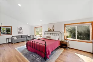 12508 Cole Point Dr, Anderson Island, WA 98303 - Photo 15