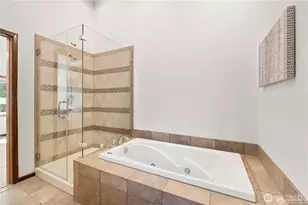 12508 Cole Point Dr, Anderson Island, WA 98303 - Photo 17
