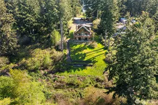 12508 Cole Point Dr, Anderson Island, WA 98303 - Photo 25