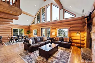 12508 Cole Point Dr, Anderson Island, WA 98303 - Photo 11