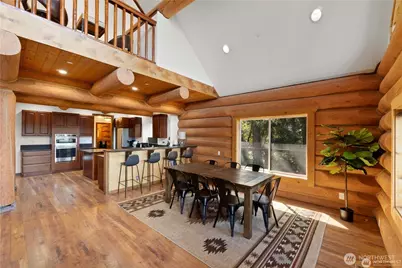 12508 Cole Point Drive, Anderson Island, WA 98303 - Photo 9