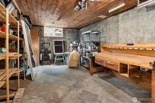 3902 S Genesee St, Seattle, WA 98118 - Photo 35