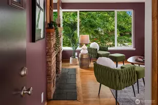 3902 S Genesee St, Seattle, WA 98118 - Photo 3