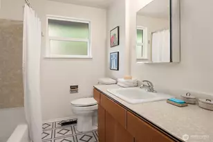 3902 S Genesee St, Seattle, WA 98118 - Photo 21