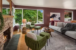 3902 S Genesee St, Seattle, WA 98118 - Photo 5