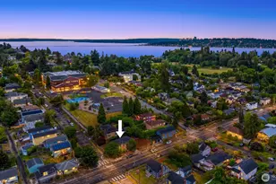 3902 S Genesee St, Seattle, WA 98118 - Photo 37