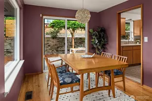 3902 S Genesee St, Seattle, WA 98118 - Photo 9