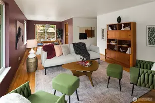 3902 S Genesee St, Seattle, WA 98118 - Photo 7