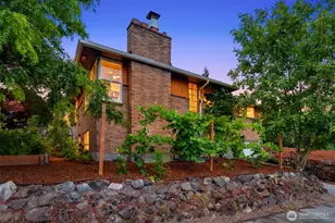 3902 S Genesee St, Seattle, WA 98118 - Photo 1