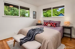 3902 S Genesee St, Seattle, WA 98118 - Photo 19