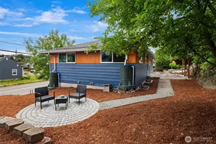 3902 S Genesee St, Seattle, WA 98118 - Photo 33