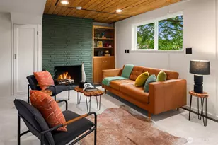 3902 S Genesee St, Seattle, WA 98118 - Photo 23