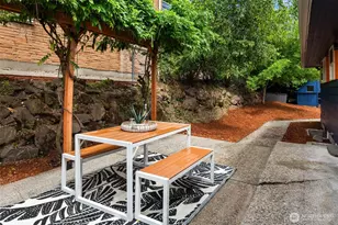 3902 S Genesee St, Seattle, WA 98118 - Photo 11