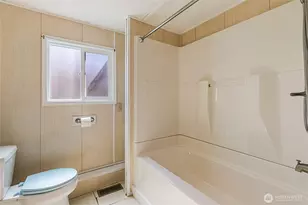 8080 Harborview, Blaine, WA 98230 - Photo 19