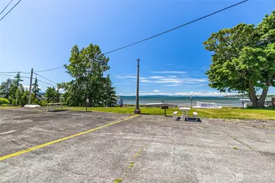 8080 Harborview #167, Blaine, WA 98230 - Photo 25