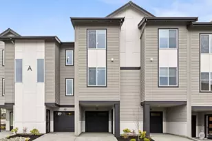16830 20th Ave W, Lynnwood, WA 98037 - Photo 1