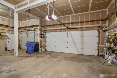 2111 NW Willow Drive, Camas, WA 98607 - Photo 37