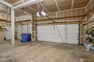 2111 NW Willow Dr, Camas, WA 98607 - Photo 37