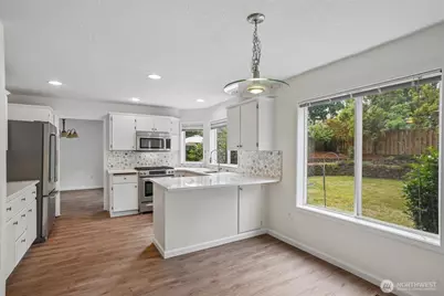2111 NW Willow Drive, Camas, WA 98607 - Photo 17