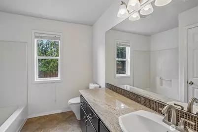 2111 NW Willow Drive, Camas, WA 98607 - Photo 35