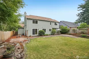 2111 NW Willow Dr, Camas, WA 98607 - Photo 39