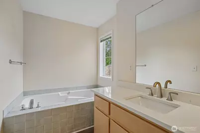 2111 NW Willow Drive, Camas, WA 98607 - Photo 25