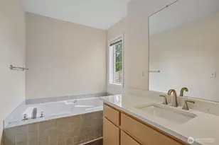 2111 NW Willow Dr, Camas, WA 98607 - Photo 25