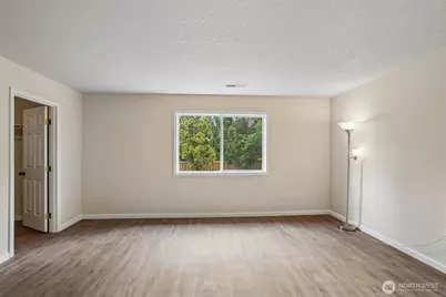 2111 NW Willow Drive, Camas, WA 98607 - Photo 21