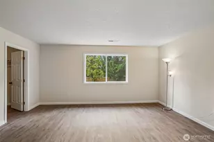 2111 NW Willow Dr, Camas, WA 98607 - Photo 21