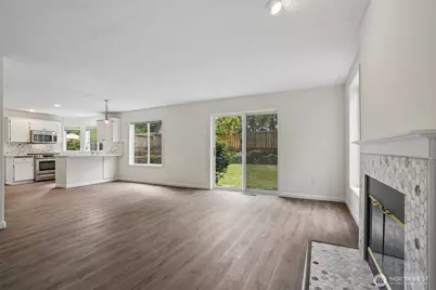 2111 NW Willow Drive, Camas, WA 98607 - Photo 9