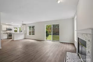 2111 NW Willow Dr, Camas, WA 98607 - Photo 9