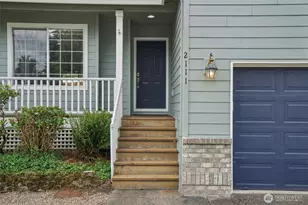 2111 NW Willow Dr, Camas, WA 98607 - Photo 3