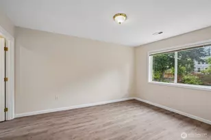 2111 NW Willow Dr, Camas, WA 98607 - Photo 33