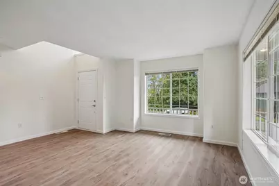 2111 NW Willow Drive, Camas, WA 98607 - Photo 5