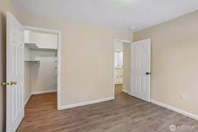 2111 NW Willow Drive, Camas, WA 98607 - Photo 29