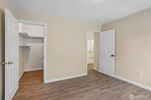 2111 NW Willow Dr, Camas, WA 98607 - Photo 29