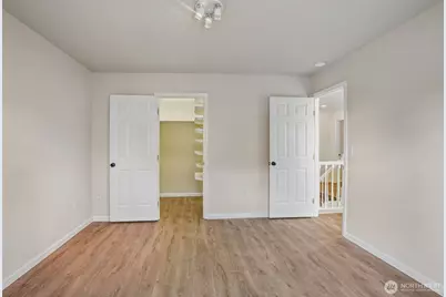 2111 NW Willow Drive, Camas, WA 98607 - Photo 31