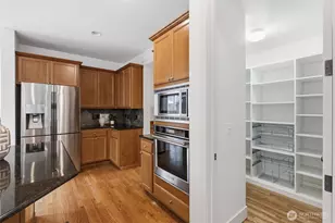 3724 185th St SE, Bothell, WA 98012 - Photo 15