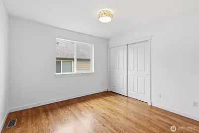 3724 185th Street SE, Bothell, WA 98012 - Photo 31