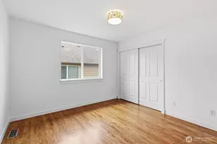 3724 185th St SE, Bothell, WA 98012 - Photo 31