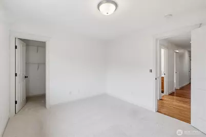 3724 185th Street SE, Bothell, WA 98012 - Photo 33