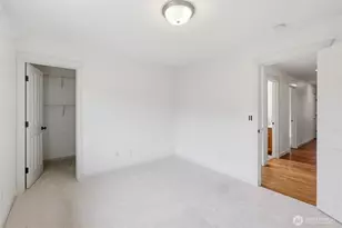 3724 185th St SE, Bothell, WA 98012 - Photo 33