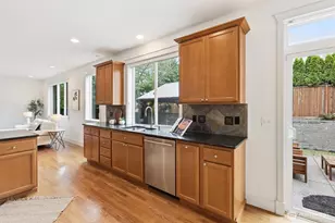 3724 185th St SE, Bothell, WA 98012 - Photo 11
