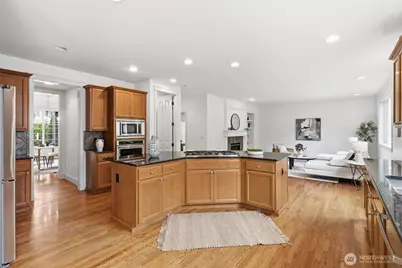 3724 185th Street SE, Bothell, WA 98012 - Photo 17