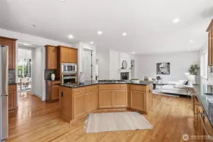 3724 185th St SE, Bothell, WA 98012 - Photo 17