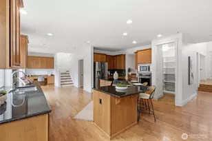 3724 185th St SE, Bothell, WA 98012 - Photo 13