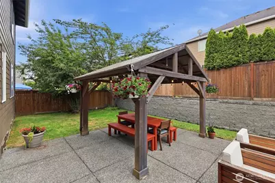 3724 185th Street SE, Bothell, WA 98012 - Photo 39