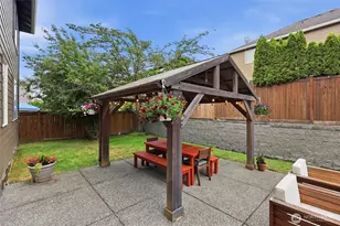 3724 185th St SE, Bothell, WA 98012 - Photo 39