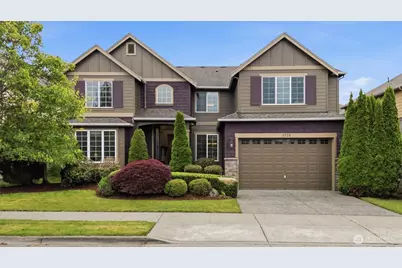 3724 185th Street SE, Bothell, WA 98012 - Photo 1