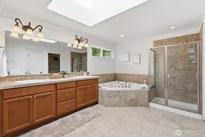 3724 185th Street SE, Bothell, WA 98012 - Photo 27